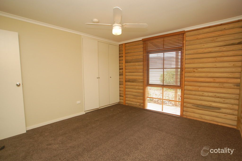 19 Oceanview Ave, Maslin Beach, SA 5170