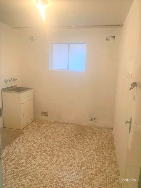 4/13 Riverview St, West Ryde, NSW 2114
