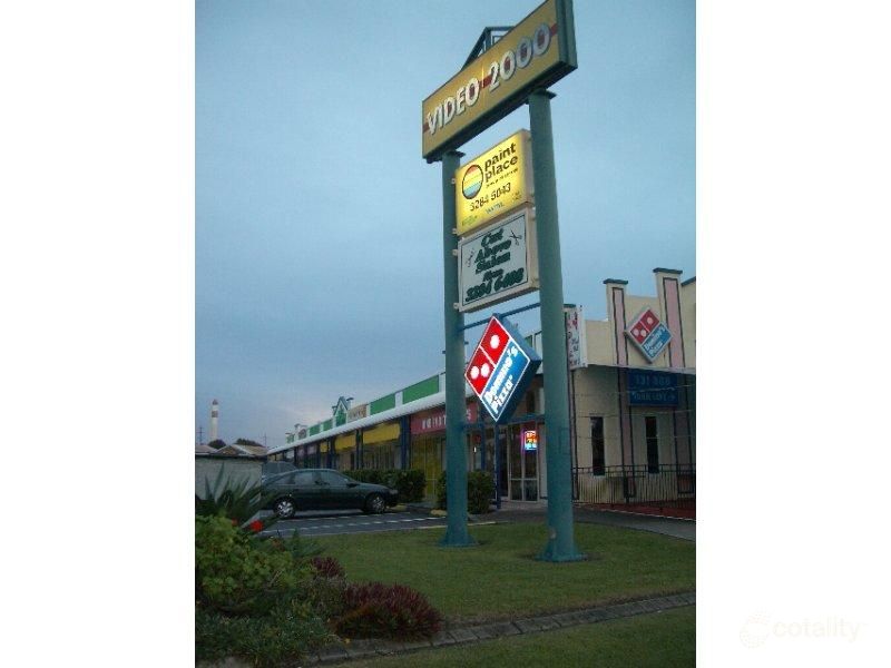 547 Oxley Ave, Redcliffe, QLD 4020