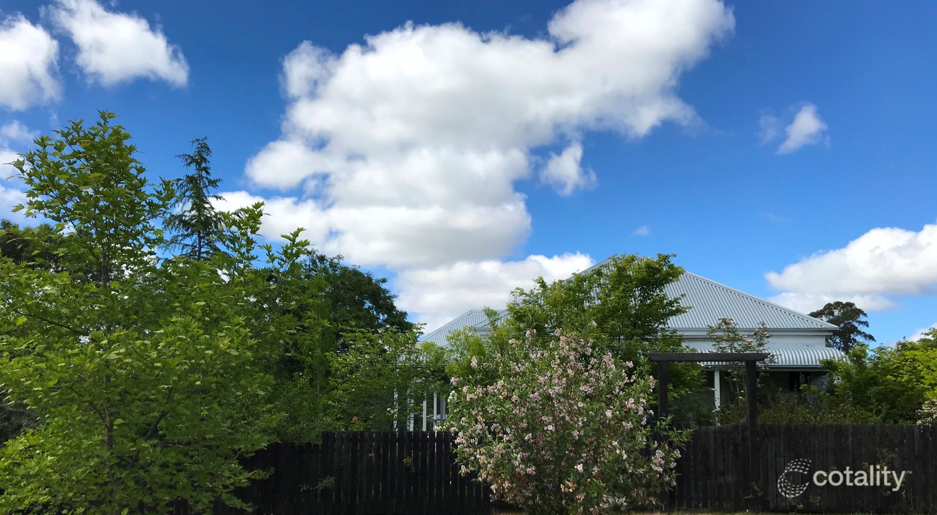 8 East St, Moss Vale, NSW 2577