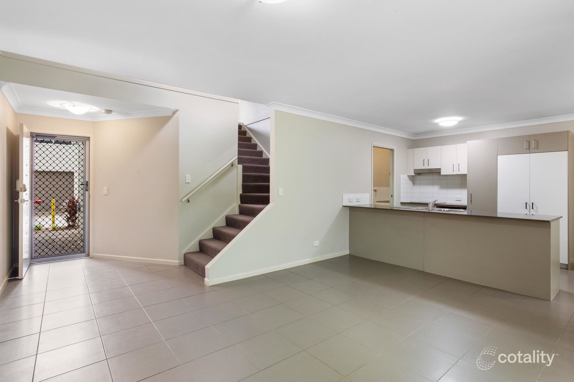 76/85 Nottingham Rd, Calamvale, QLD 4116
