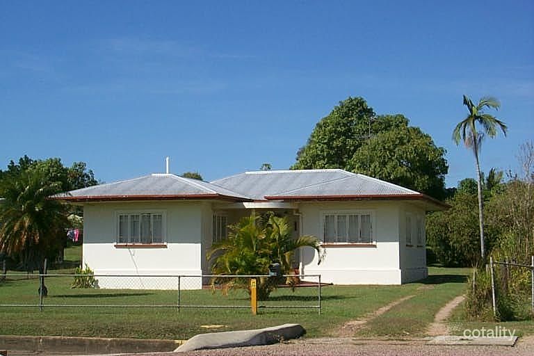 14 Macmillan St, Ayr, QLD 4807