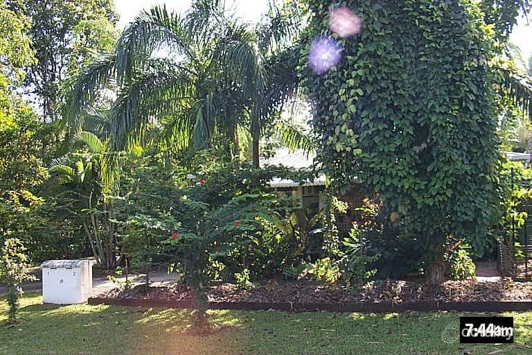 2/18 Primo St, Freshwater, QLD 4870