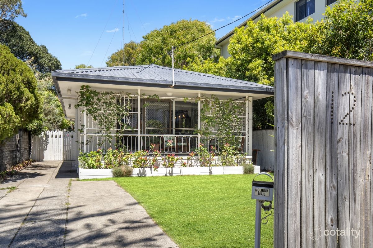 12 Markeri St, Mermaid Beach, QLD 4218