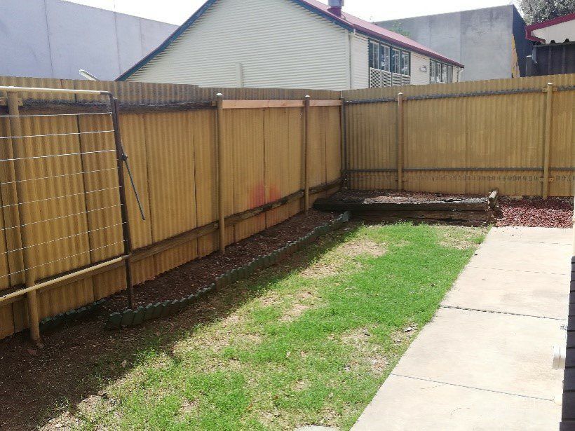 4/1 Sarah St, Marleston, SA 5033