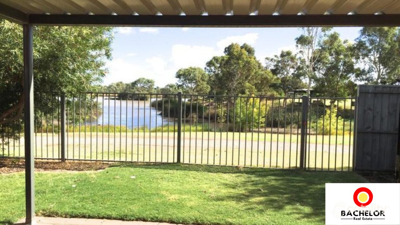 4/105 Springbank Bvd, Burton, SA 5110