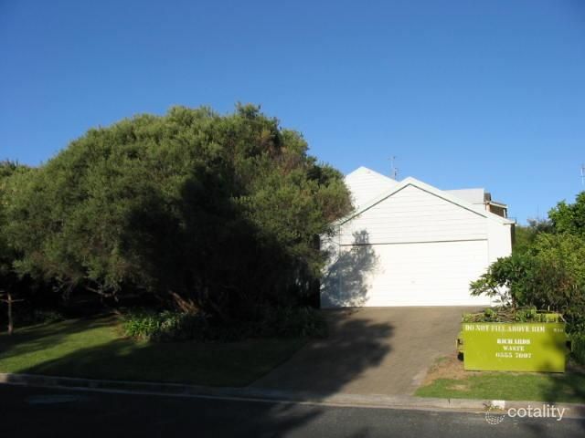 62 Boomerang Dr, Boomerang Beach, NSW 2428