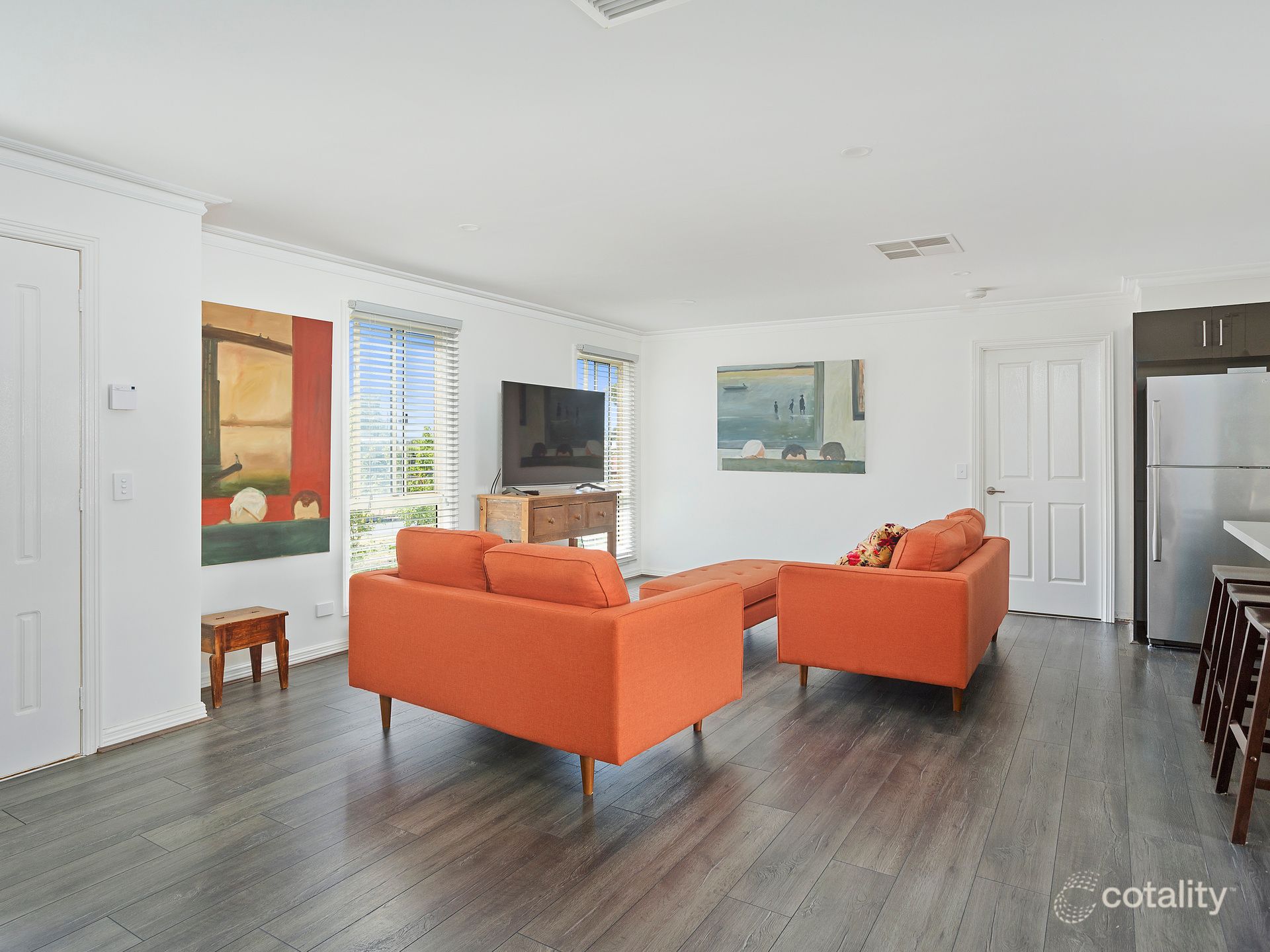 1 Croxton St, Golden Square, VIC 3555