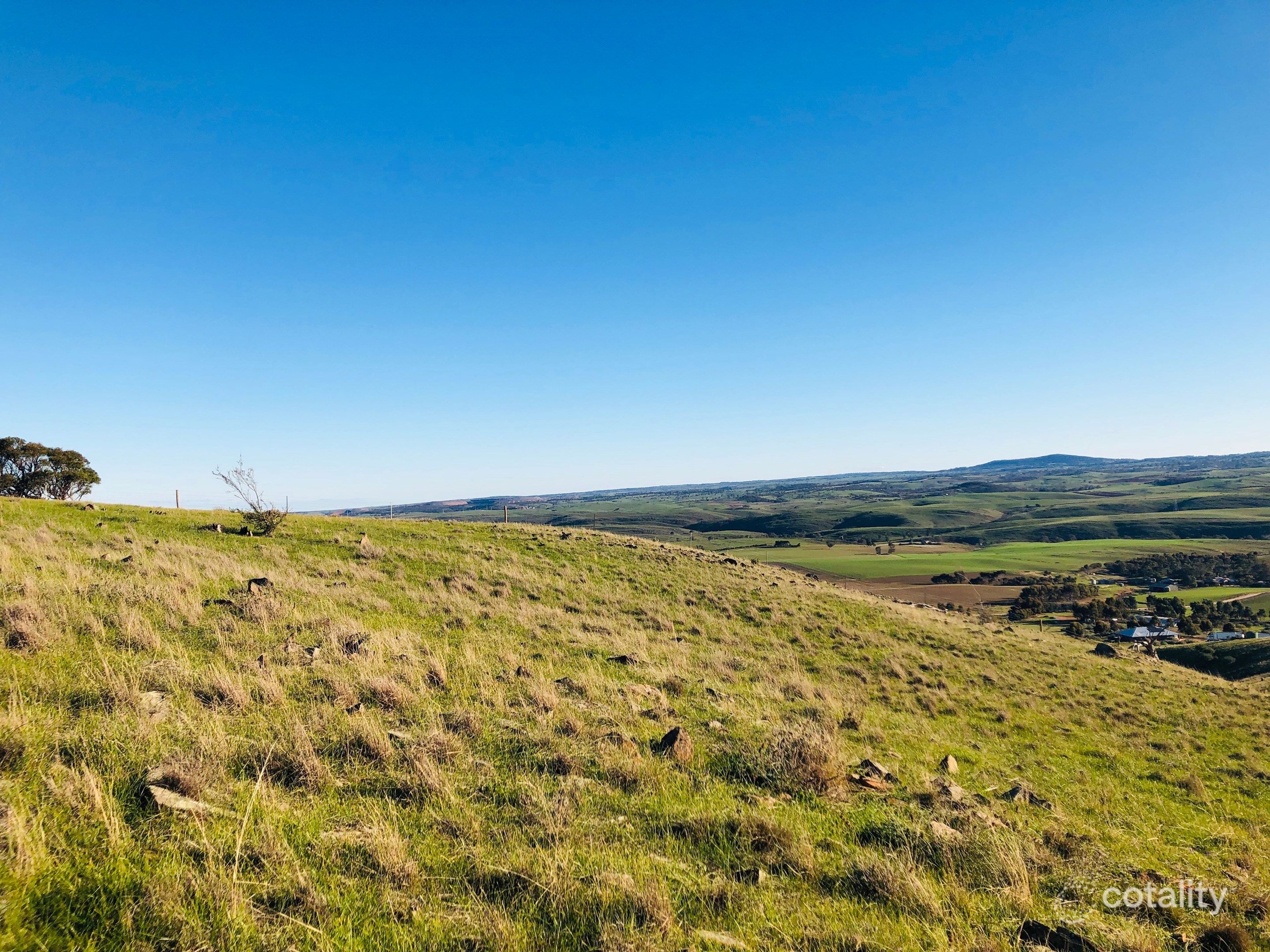 33 Range Rd, Rockleigh, SA 5254