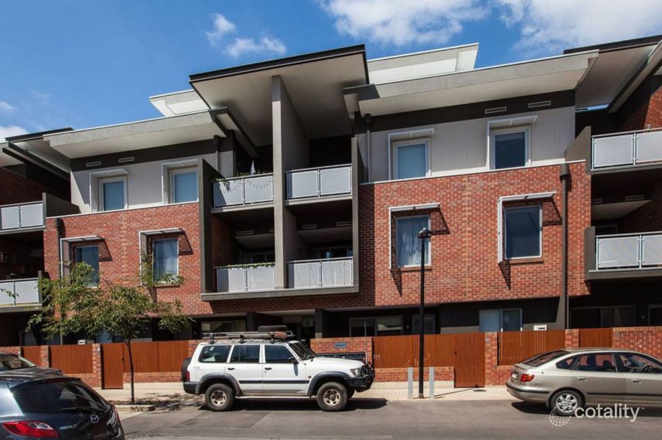 40-48 Seventh St, Bowden, SA 5007