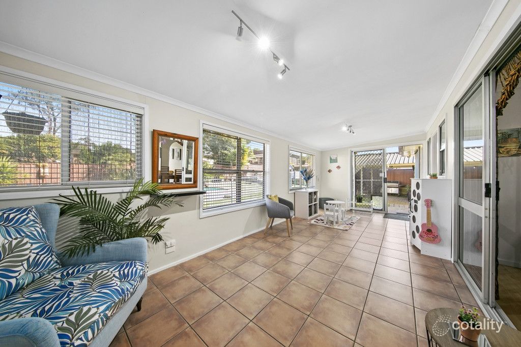 50 Boundary Rd, Maryland, NSW 2287