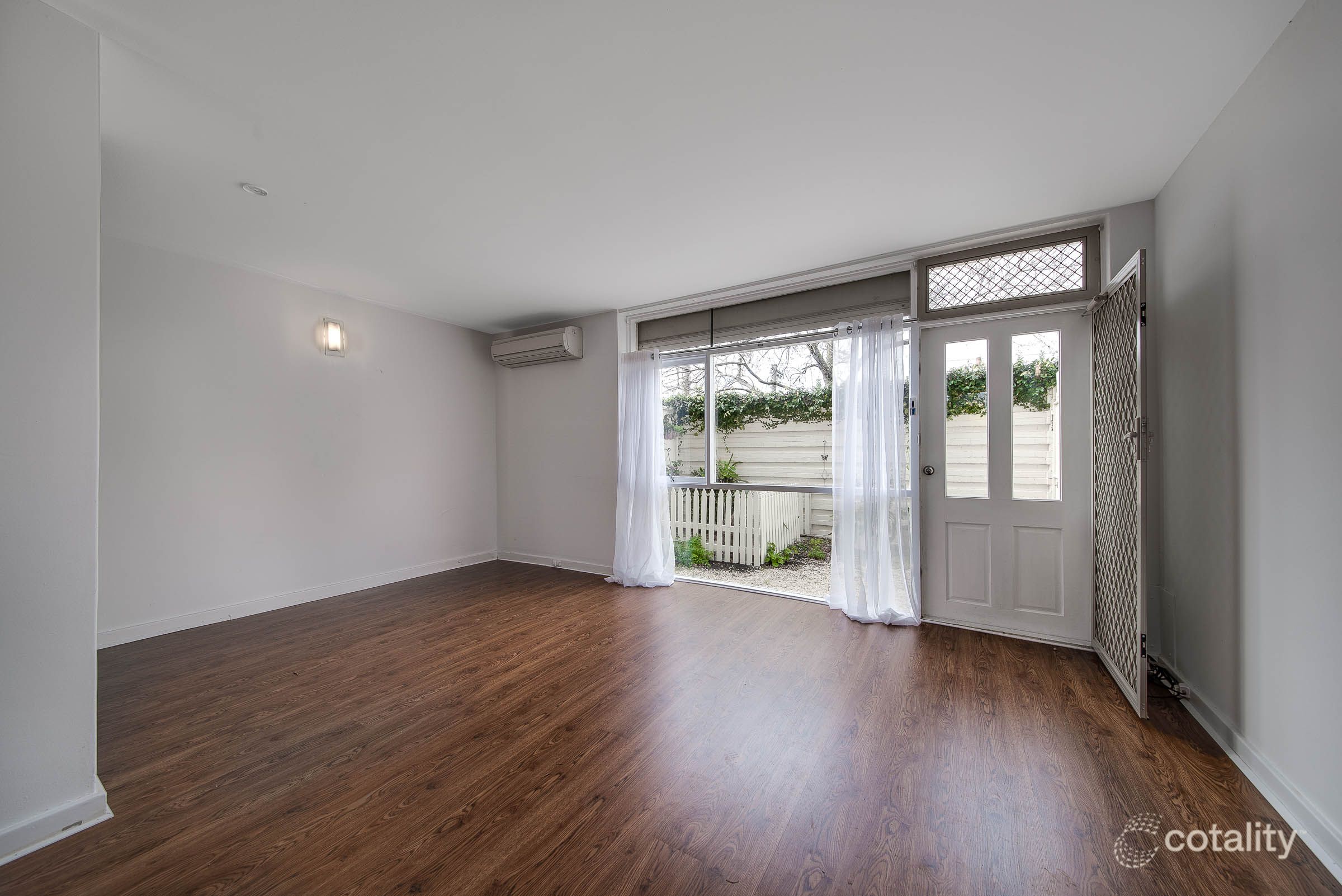 3/61 Kooyong Rd, Armadale, VIC 3143