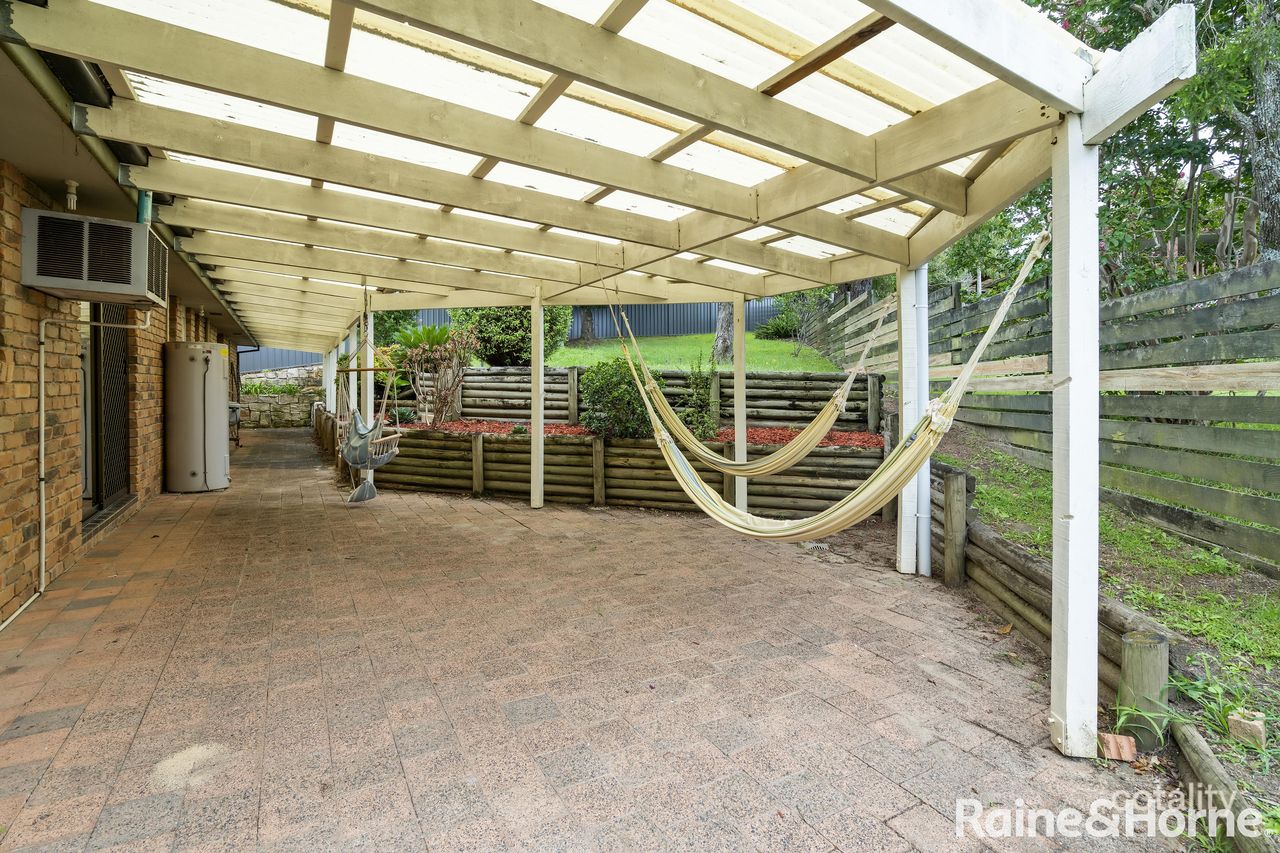 6 Glenwood Rd, Narara, NSW 2250