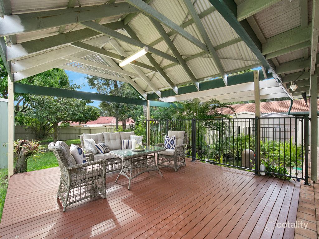 16 Teak St, Shailer Park, QLD 4128