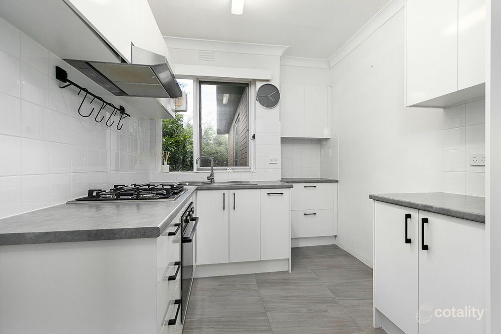 13/799 Burwood Rd, Hawthorn East, VIC 3123