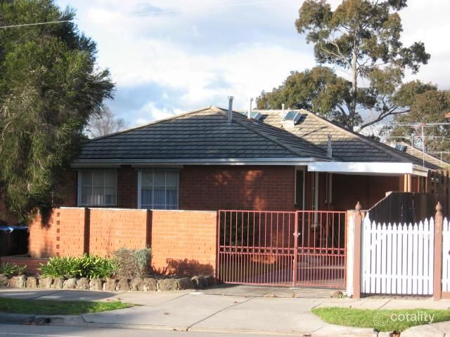 9/300-302 Tooronga Rd, Glen Iris, VIC 3146