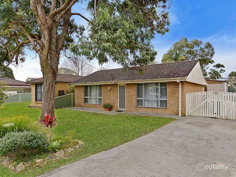 75 Playford Rd, Killarney Vale, NSW 2261
