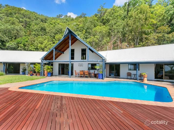 197-199 Panguna St, Trinity Beach, QLD 4879