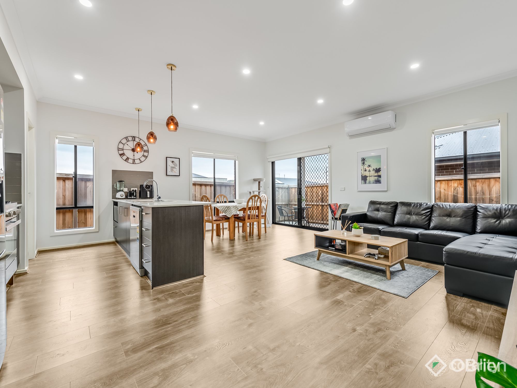 20 Autumn Way, Diggers Rest, VIC 3427