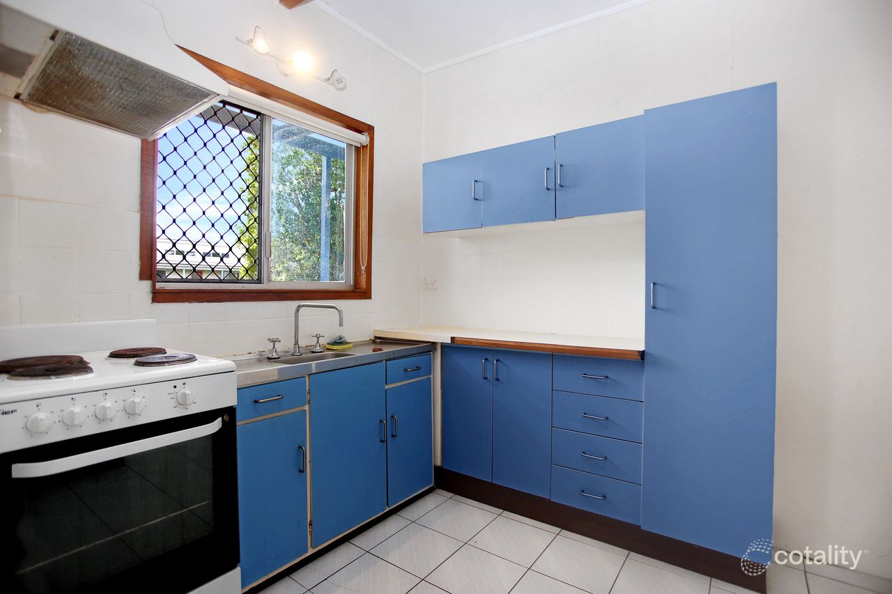 22 Motum Ave, Tea Gardens, NSW 2324