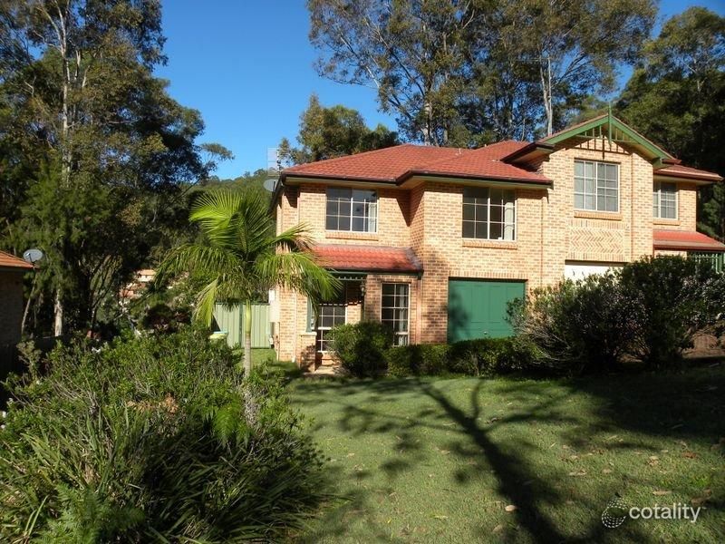 1/58 Tonkiss St, Tuggerah, NSW 2259