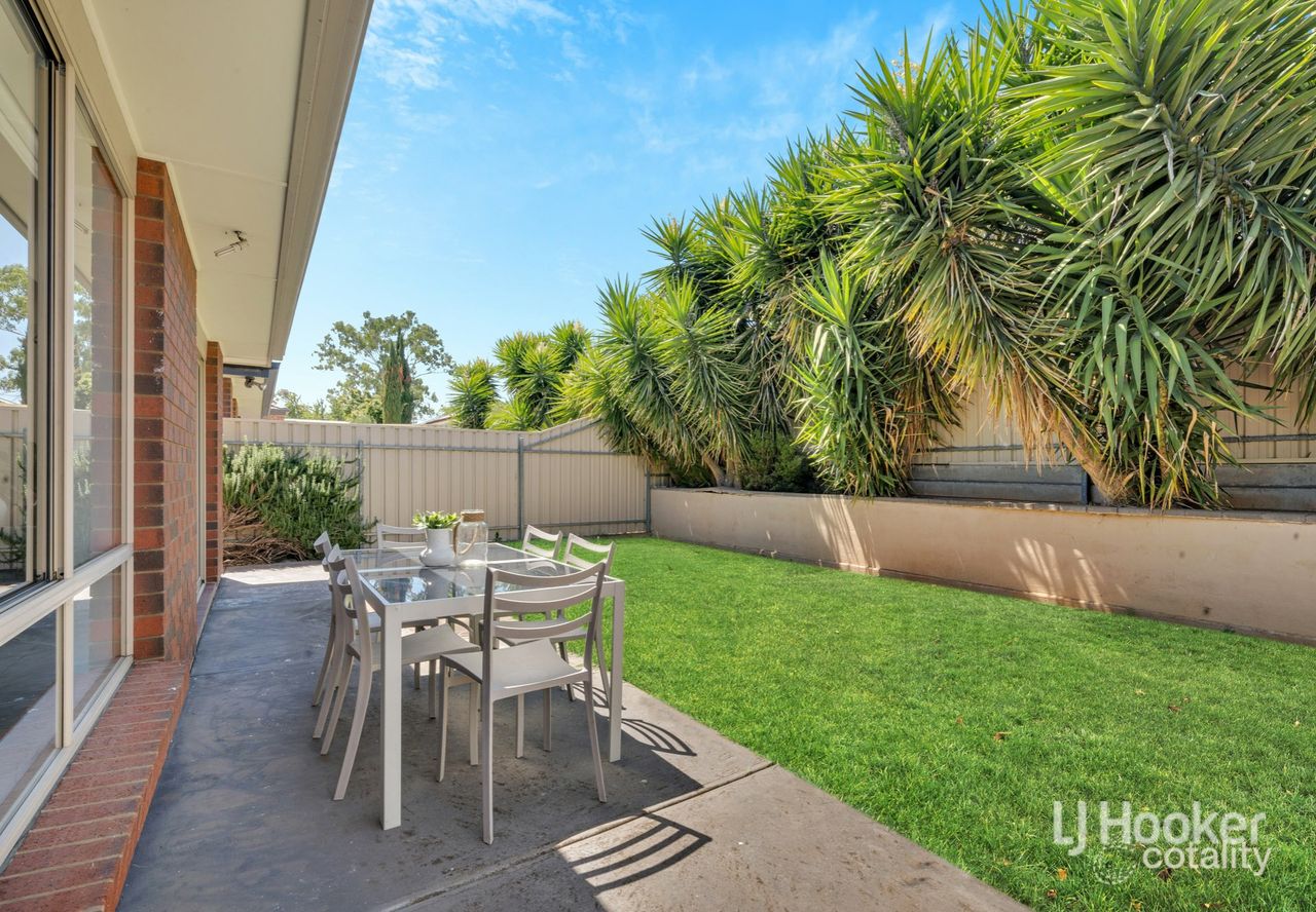 69 Warren Ave, Blair Athol, SA 5084