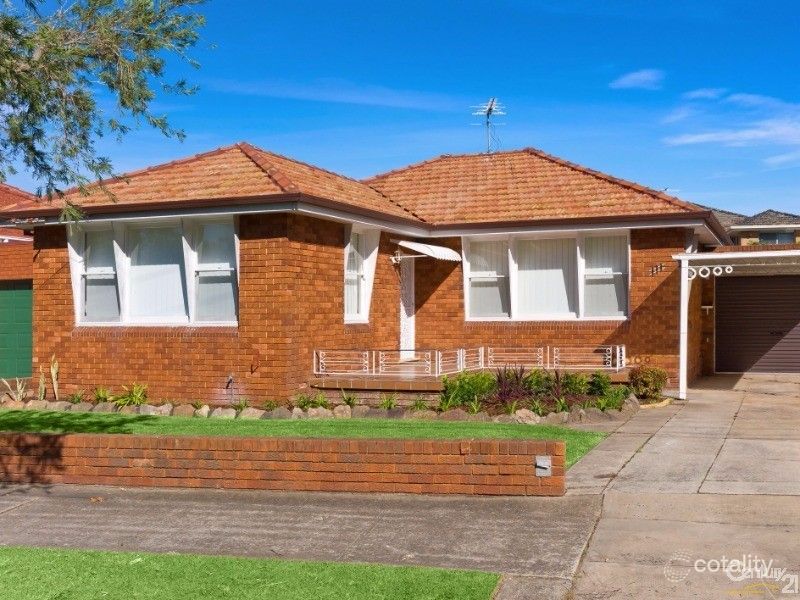 111 Bestic St, Kyeemagh, NSW 2216
