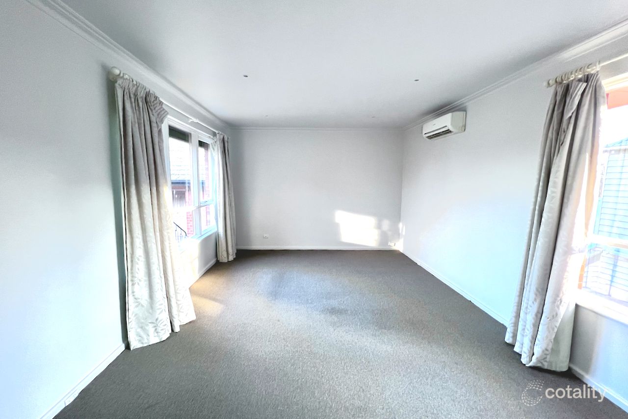 5/11 Vincent St, Surrey Hills, VIC 3127