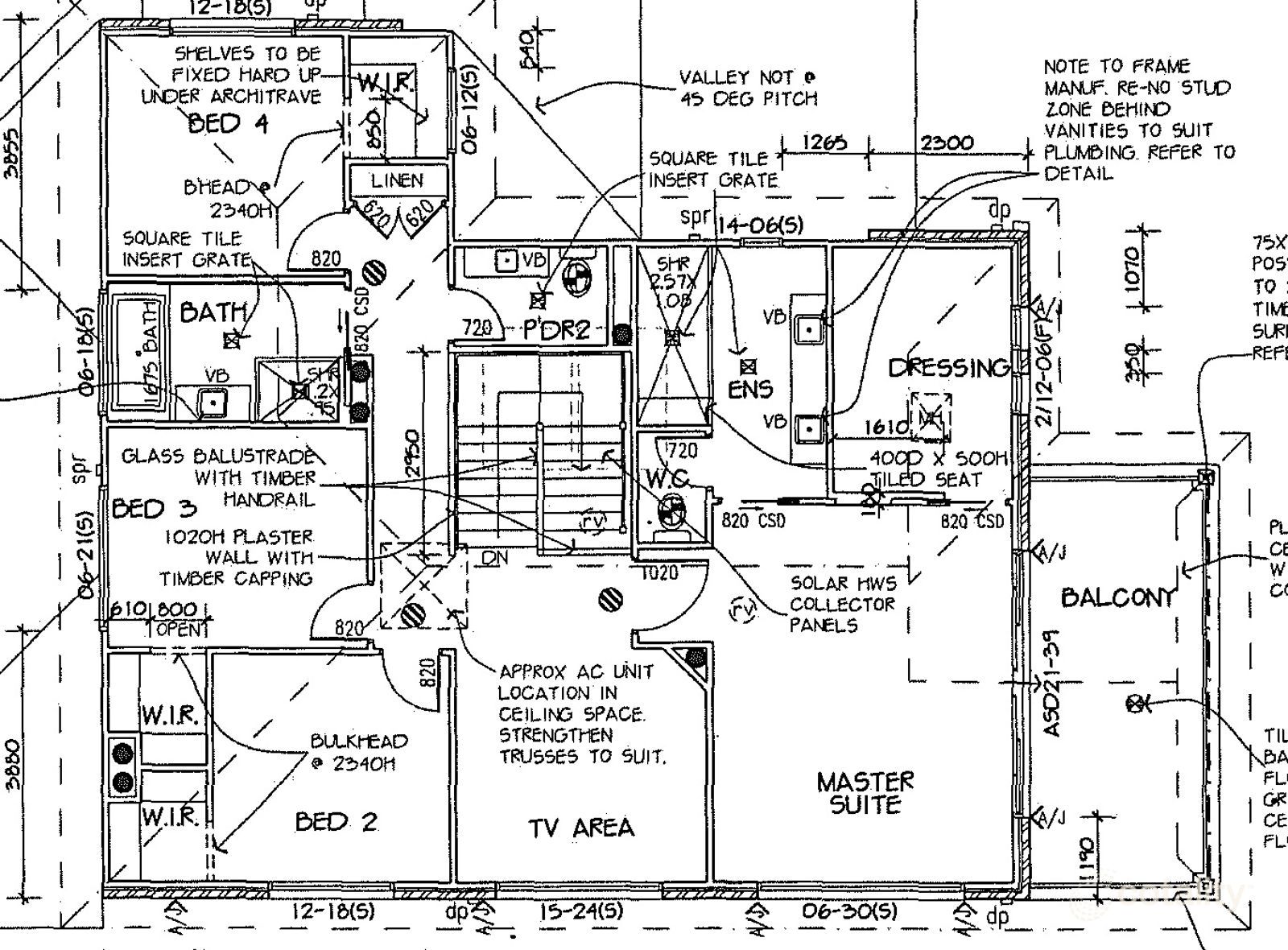 17 Thorncliffe Dr, Burpengary East, QLD 4505