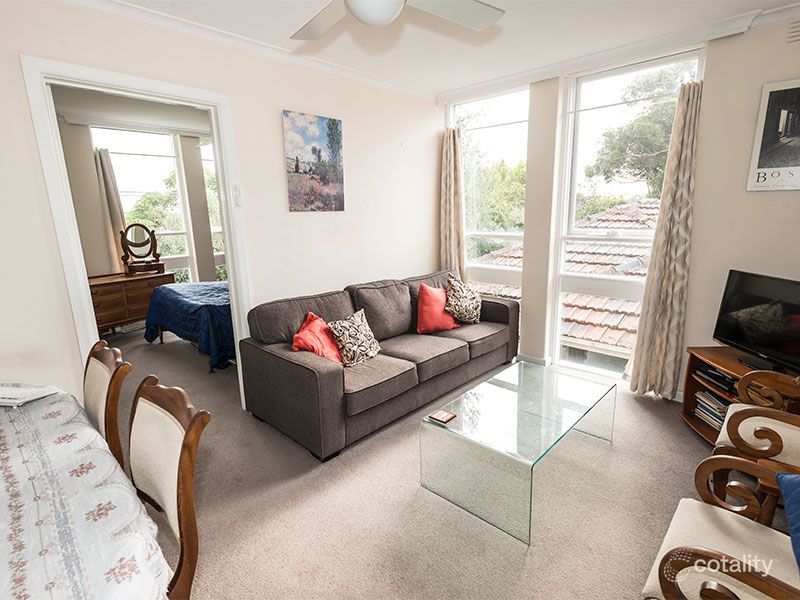 4/37 Nepean Hwy, Elsternwick, VIC 3185