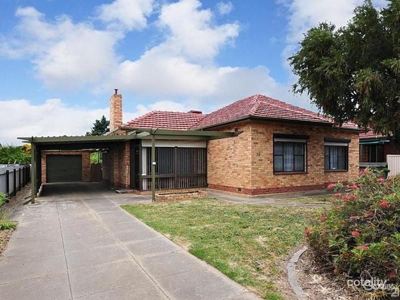 33 Park Tce, Plympton Park, SA 5038
