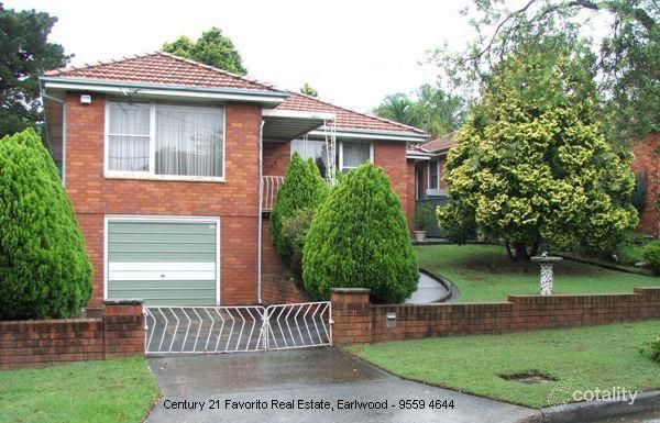 44 Parry Ave, Narwee, NSW 2209