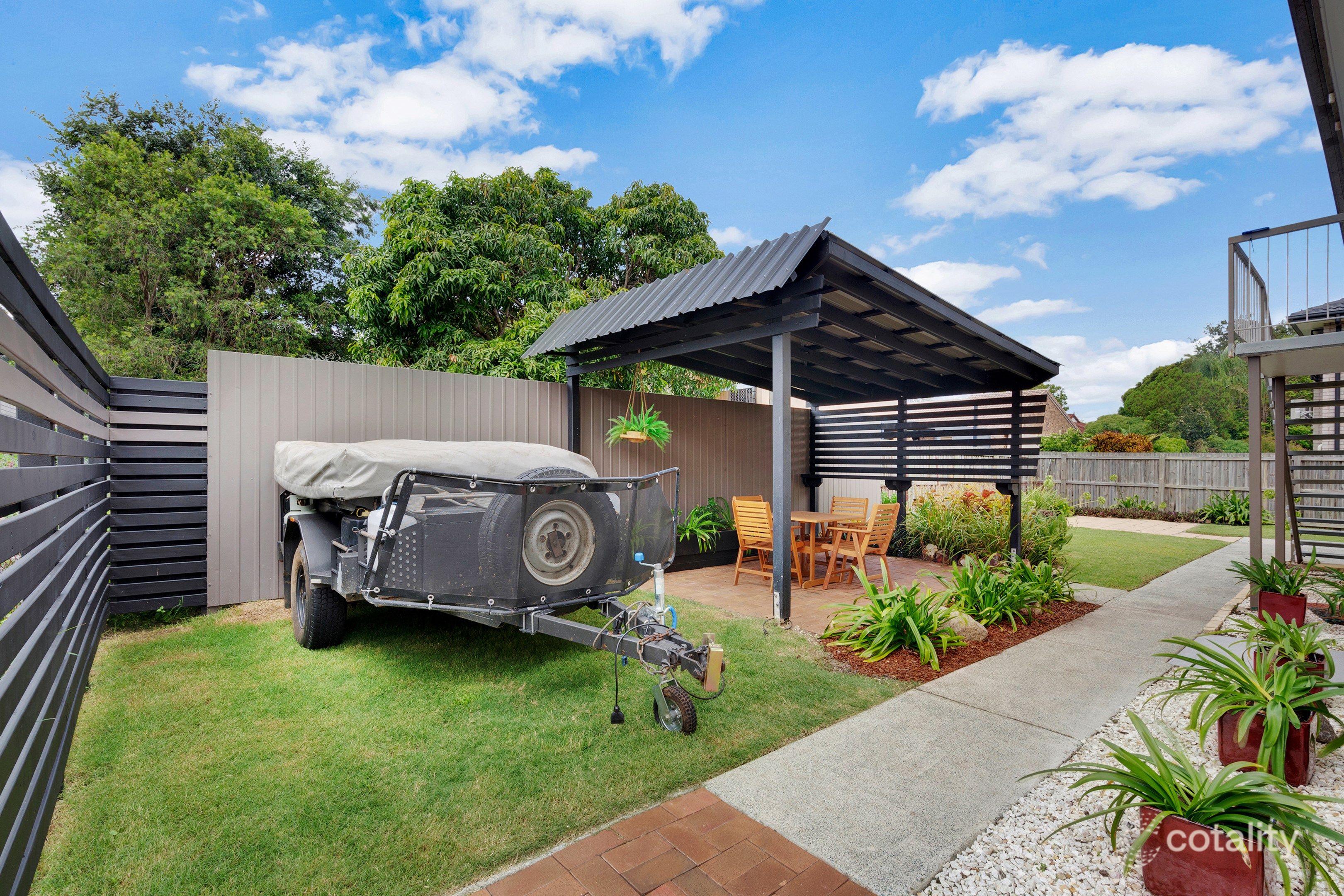 5/29 Vernon St, Nundah, QLD 4012