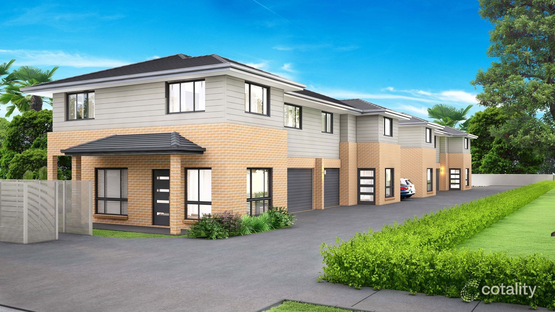 5/13 Stafford St, Kingswood, NSW 2747