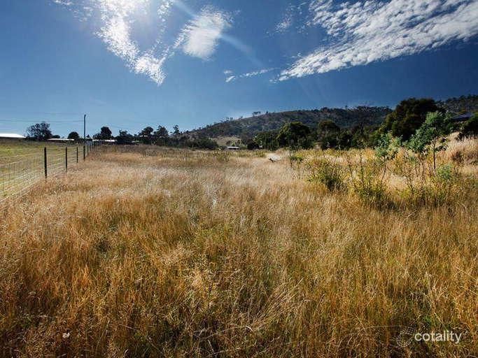 22 Landermere Dr, Honeywood, TAS 7017