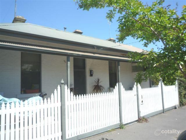 34 Rowena Pde, Richmond, VIC 3121