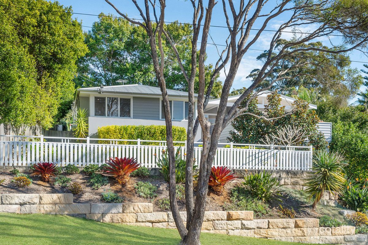 47 Samuel St, Mona Vale, NSW 2103