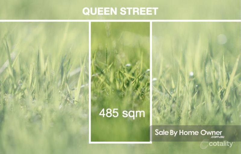 8 Queen St, Kapunda, SA 5373