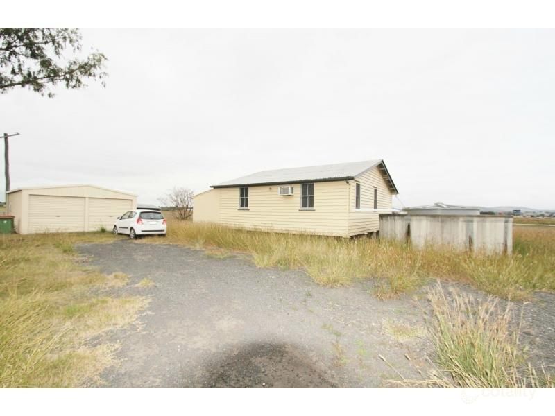 42 Crowley Vale Rd, Crowley Vale, QLD 4342