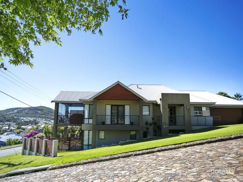 2 Maskill Pl, Albany, WA 6330