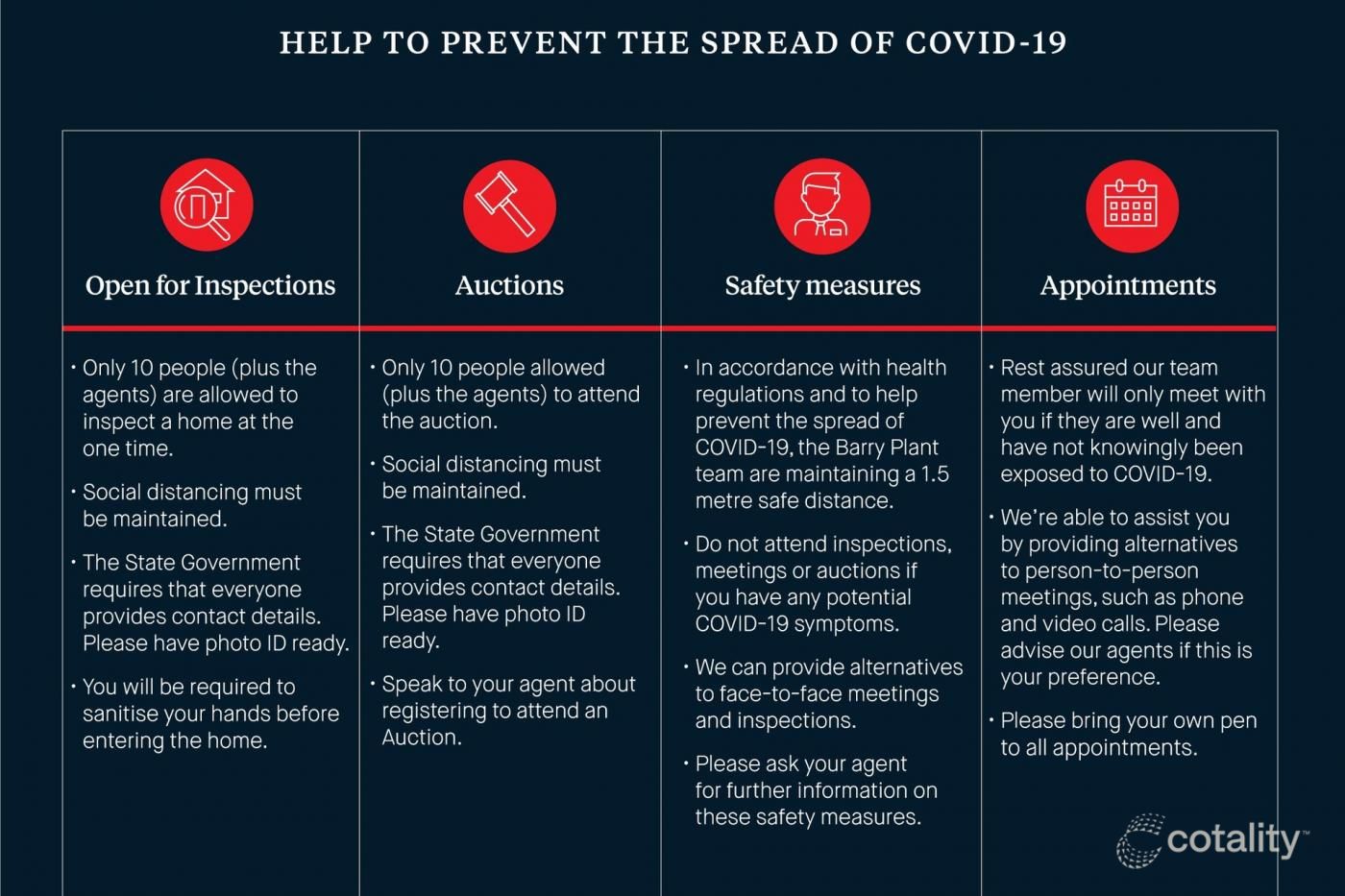 4/66a Devereaux St, Oak Park, VIC 3046