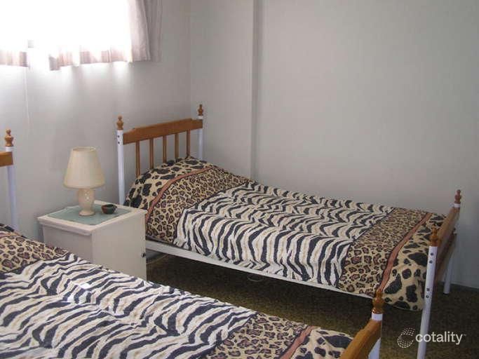 192 Jupiter Bvd, Venus Bay, VIC 3956