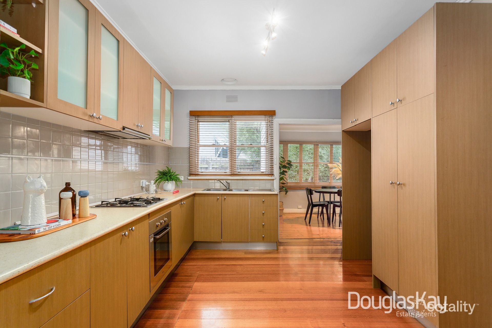 88 Parsons St, Sunshine, VIC 3020