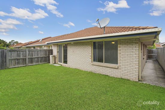 48/276 Handford Rd, Taigum, QLD 4018