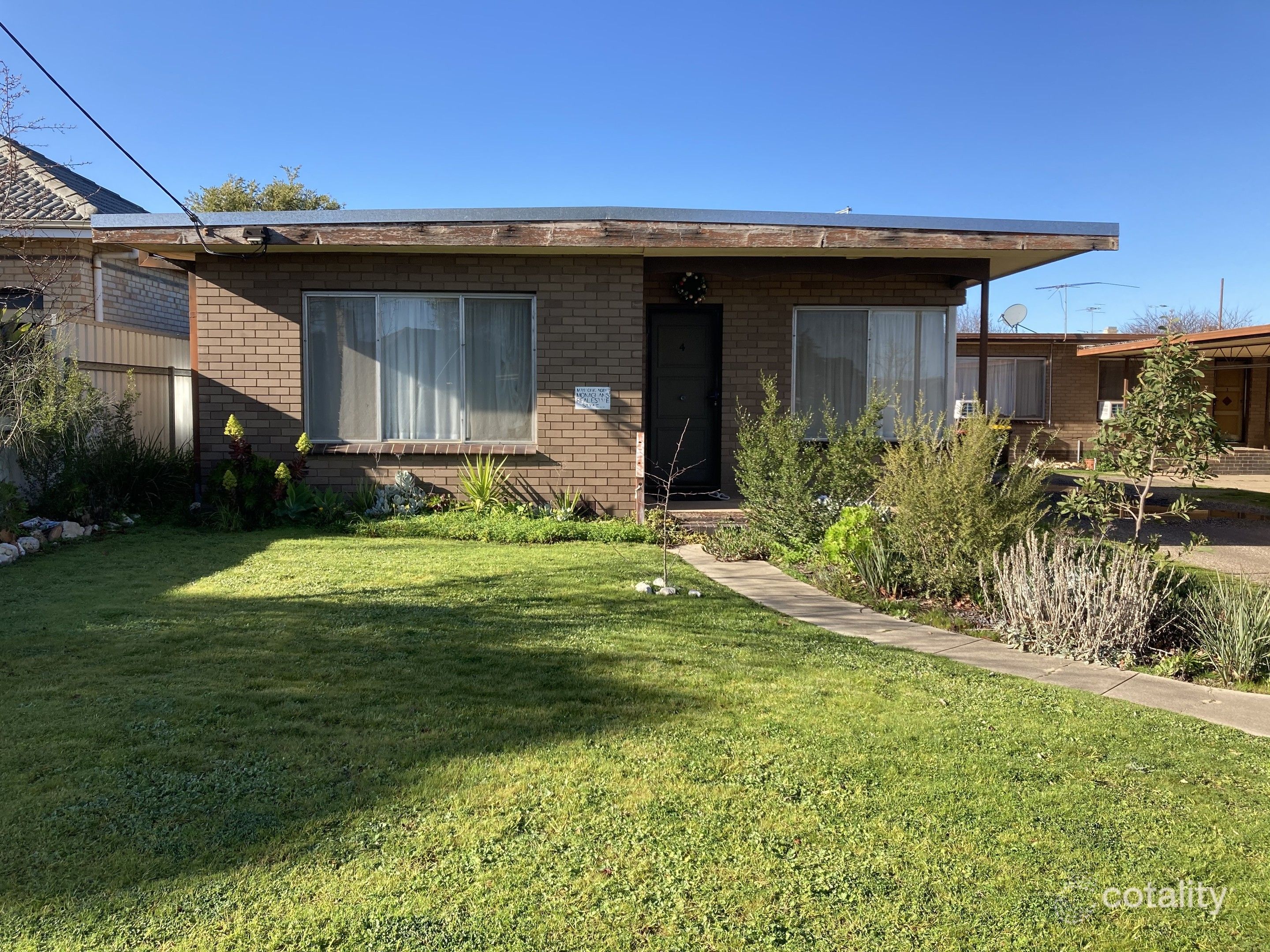 4/38 Houston St, Stawell, VIC 3380