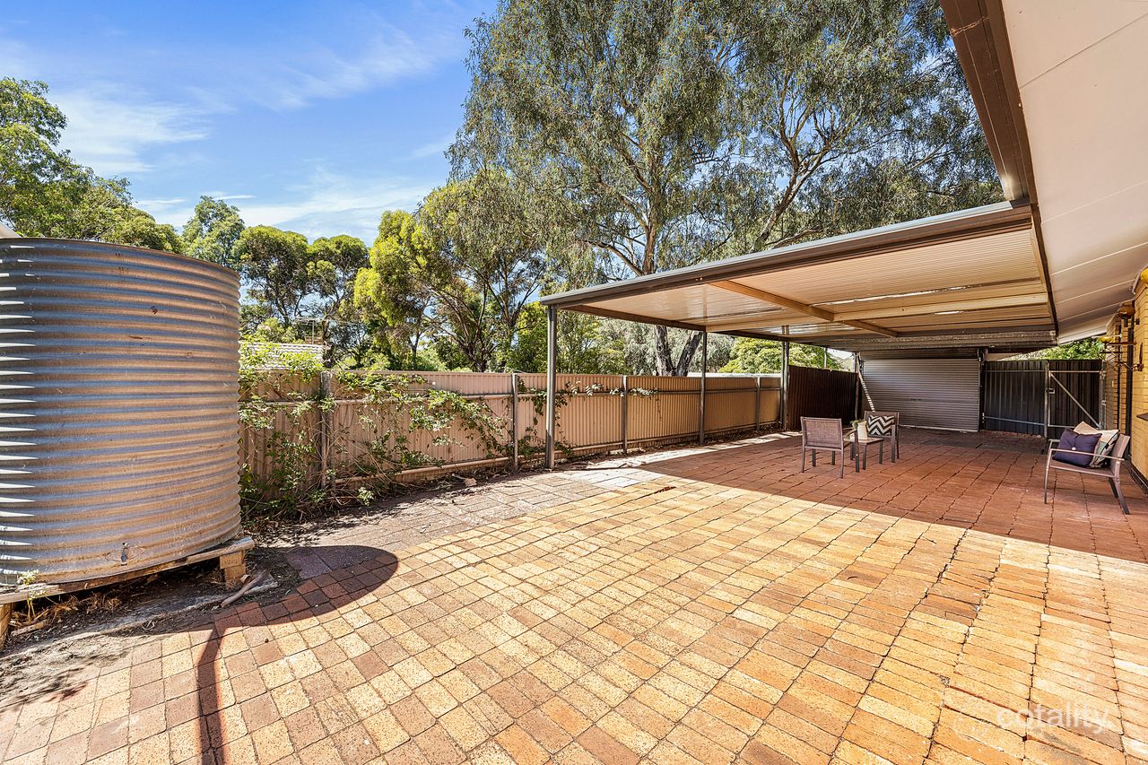 71 Randell Rd, Morphett Vale, SA 5162