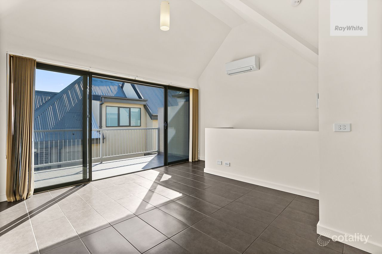 1/2 Northcote St, Northcote, VIC 3070