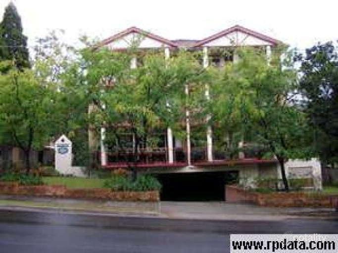 7/21-23 Ashburn Pl, Gladesville, NSW 2111