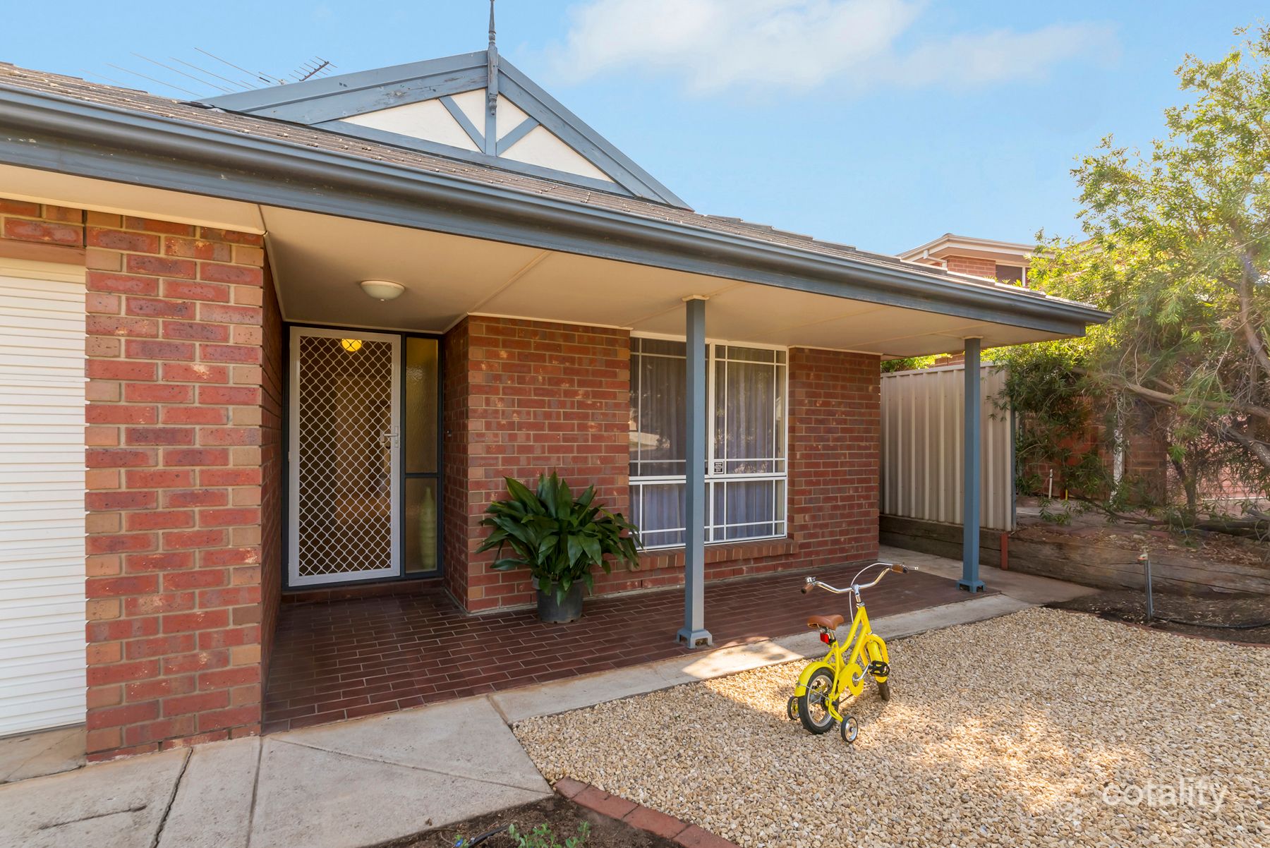 47 Jacaranda Dr, Craigmore, SA 5114