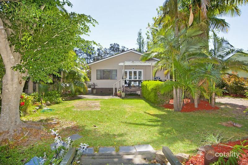 98 Geoffrey Rd, Chittaway Point, NSW 2261